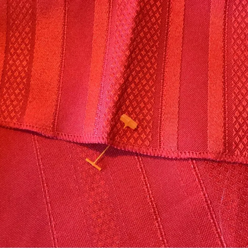 RED 70